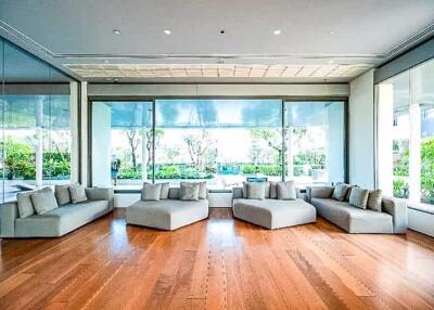 2 Bedroom Condo for Sale at Room Sukhumvit 62