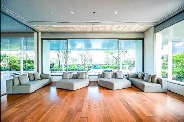 2 Bedroom Condo for Sale at Room Sukhumvit 62