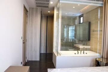 1 Bedroom Condo at XXXIX By Sansiri 39