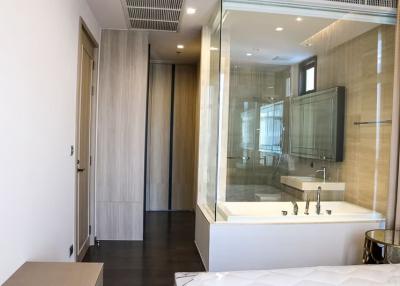 1 Bedroom Condo at XXXIX By Sansiri 39