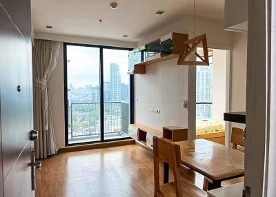 2 Bedroom Condo for Sale at Q House Sukhumvit