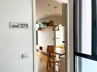 2 Bedroom Condo for Sale at Q House Sukhumvit