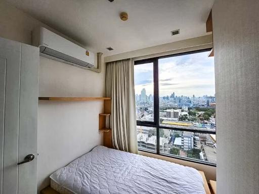 2 Bedroom Condo for Sale at Q House Sukhumvit