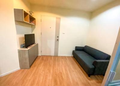 1 Bedroom Condo for Sale with Tenant