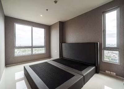 Condo for Sale at The Base Sukhumvit 77