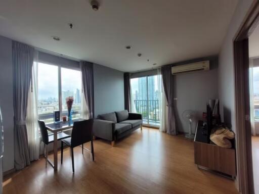 Condo for Sale at The Base Sukhumvit 77