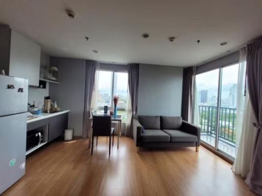 Condo for Sale at The Base Sukhumvit 77