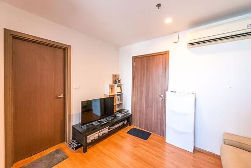 1 Bedroom Condo for Sale at The Base Sukhumvit 77