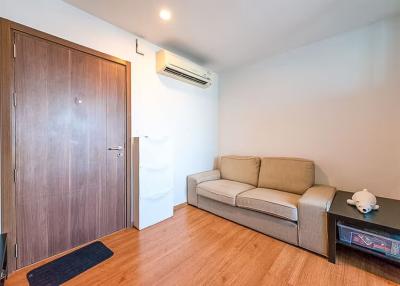 1 Bedroom Condo for Sale at The Base Sukhumvit 77