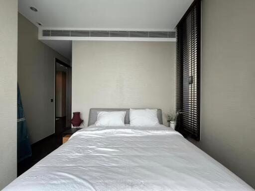 THE ESSE Sukhumvit 36