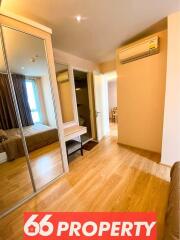 1 Bedroom Condo for Sale at H Sukhumvit 43