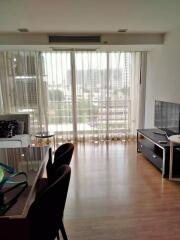 Condo for Sale at The Alcove 49