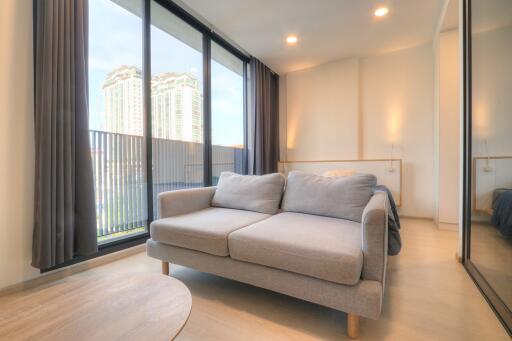 Condo for Sale at Noble Ambience Sukhumvit 42