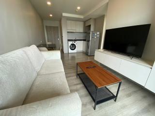 2 Bedroom Condo