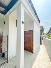 4 Bedroom House for Rent/Sale in World Club Land