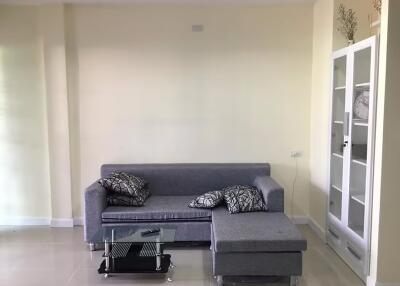 House for Rent in Pa Phai, San Sai.