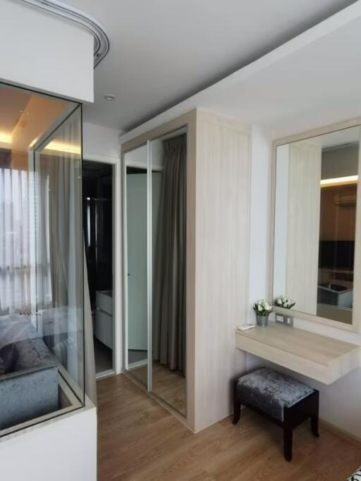 Condo for Rent, Sale at H Sukhumvit 43