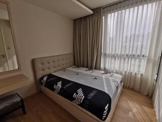 Condo for Rent, Sale at H Sukhumvit 43