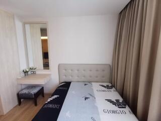 Condo for Rent, Sale at H Sukhumvit 43