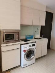 Condo for Rent, Sale at H Sukhumvit 43