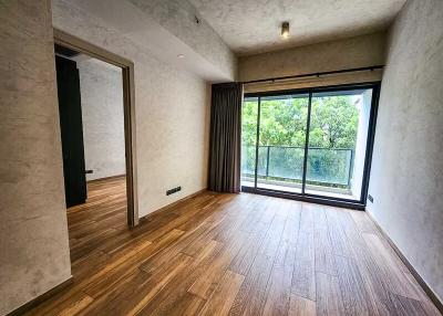 1 Bedroom Condo at The Lofts Asoke by Raimon Land