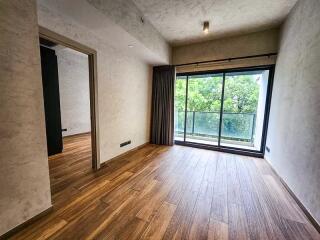 1 Bedroom Condo at The Lofts Asoke by Raimon Land