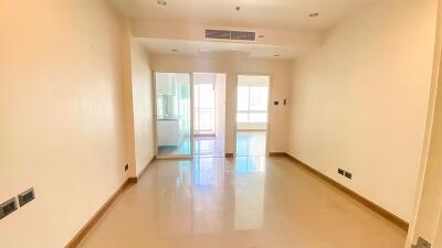 Condo for Sale at Supalai Wellington II