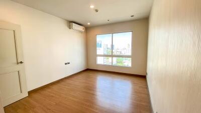 Condo for Sale at Supalai Wellington II