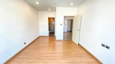 Condo for Sale at Supalai Wellington II