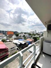 1 Bedroom Condo at The Waterford Sukhumvit 50