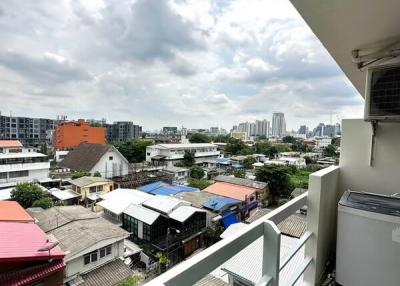 1 Bedroom Condo at The Waterford Sukhumvit 50