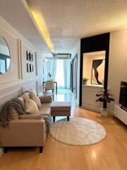 1 Bedroom Condo at The Waterford Sukhumvit 50