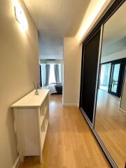 1 Bedroom Condo at The Waterford Sukhumvit 50