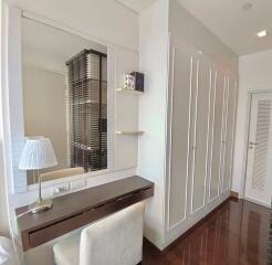 Ivy Thonglor 23 - 1 Bed Condo for Sale *IVYT4708