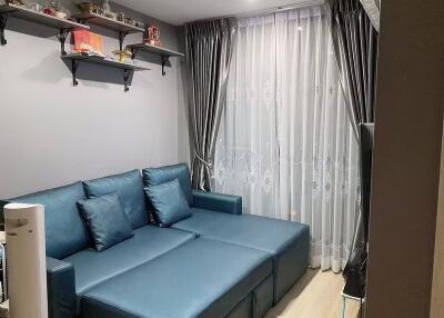 Condo for Sale, Rent at Artemis Sukhumvit 77