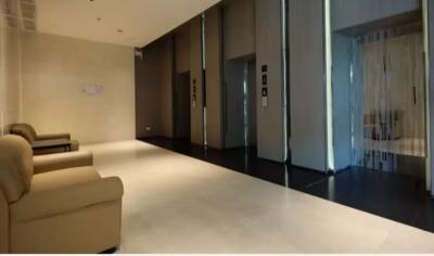 Condo for Sale, Rent at Artemis Sukhumvit 77