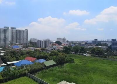 Condo for Sale, Rent at Artemis Sukhumvit 77