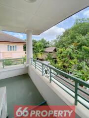 3 Bedroom House  for Sale, Rent in San Phi Suea