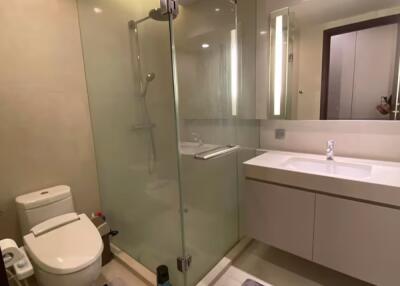 Condo for Rent, Sale at Quattro by Sansiri