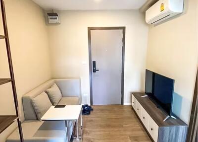 Condo for Rent/Sale at The Nest Sukhumvit 64