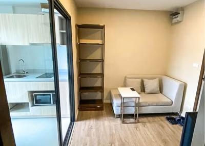 1 Bedroom Condo for Rent/Sale at The Nest Sukhumvit 64