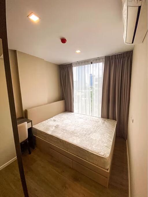 Condo for Rent/Sale at The Nest Sukhumvit 64