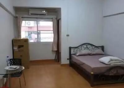 Studio for Sale in Tha Sala, Mueang Chiang Mai