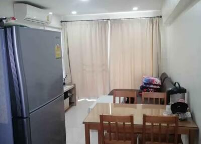 Condo for Rent at Thonglor Tower