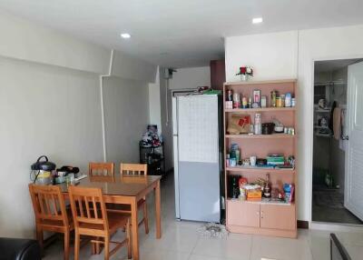Condo for Rent at Thonglor Tower