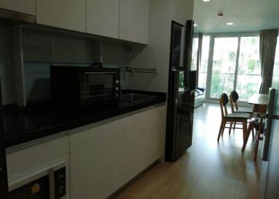 Mayfair Place Sukhumvit 64 - 2 Bed Condo for Rent, Sale *MAYF4833