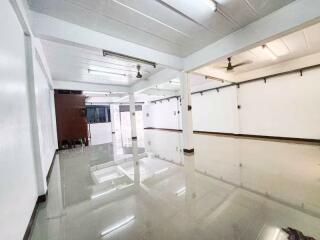 Townhome for RENT in Sukhumvit 26 area