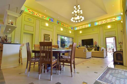 House Huay Yai H009364