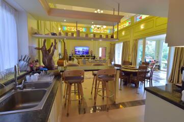 House Huay Yai H009364