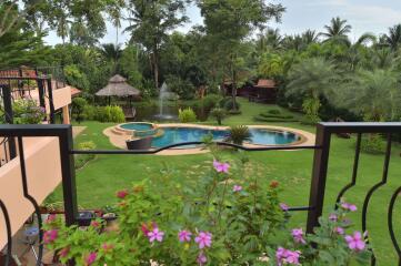 House Huay Yai H009364